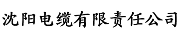 橙app电缆厂logo